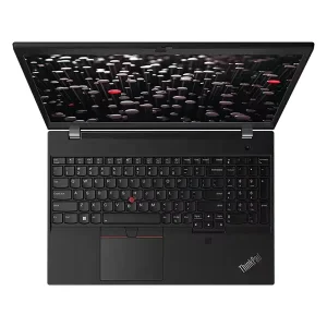 Lenovo Laptop Lenovo ThinkPad P15v Gen 3 15.6 FHD IPS/i7-12700H/32G... - Slika 3