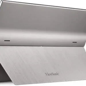 Viewsonic Monitor 15.6 Viewsonic TD1655 Touch 1920x1080/Full HD/IPS/6... - Slika 4
