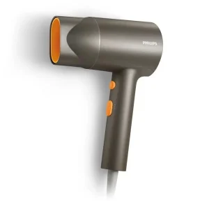 Philips Fen za kosu Philips BHD321/00/1600W/bronzana - Slika 1