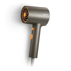 Philips Fen za kosu Philips BHD321/00/1600W/bronzana - Slika 2