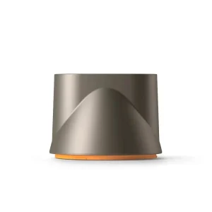 Philips Fen za kosu Philips BHD321/00/1600W/bronzana - Slika 3