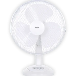 Max Stoni ventilator Max MF-102-40W - Slika 1