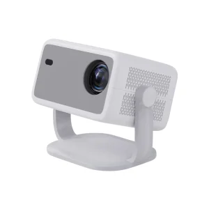 Zeus Projektor Zeus Z-R5 FHD 1920X1080/LEDLCD/6000LUM(350ANSI)/Du... - Slika 1