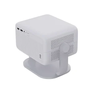 Zeus Projektor Zeus Z-R5 FHD 1920X1080/LEDLCD/6000LUM(350ANSI)/Du... - Slika 2