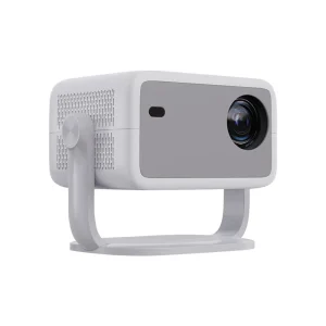 Zeus Projektor Zeus Z-R5 FHD 1920X1080/LEDLCD/6000LUM(350ANSI)/Du... - Slika 3