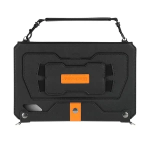 Blackview Torbica Blackview CO2 za tablet Active 8 pro - Slika 1