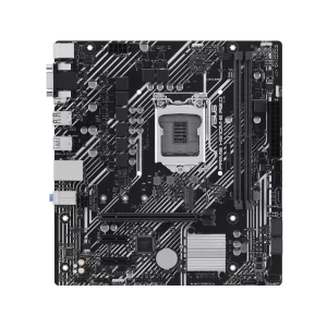 Asus Matična ploča ASUS PRIME H510M- E R2.0 - Slika 3
