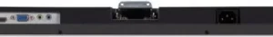 Viewsonic Monitor 32 ViewSonic VX3276-MHD-3 1920x1080/Full HD/IPS/75Hz... - Slika 4