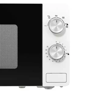 Gorenje Mikrotalasna Gorenje MO17E1W/17L/700W/bela - Slika 3