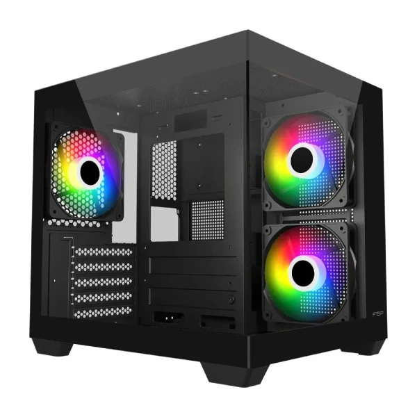 2602202669a06e021720d