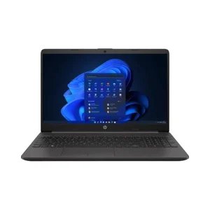 HP Laptop HP 250R G9 15.6 FHD/i3-1315U/8GB/NVMe 512GB/GLAN/B39V... - Slika 1