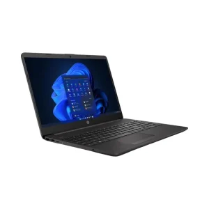 HP Laptop HP 250R G9 15.6 FHD/i3-1315U/8GB/NVMe 512GB/GLAN/B39V... - Slika 2