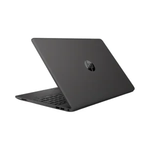 HP Laptop HP 250R G9 15.6 FHD/i3-1315U/8GB/NVMe 512GB/GLAN/B39V... - Slika 3