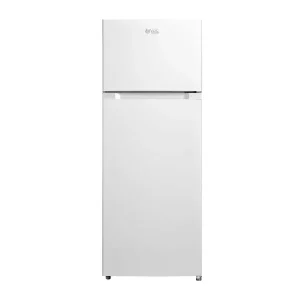 Vox Kombinovani frižider Vox KG 2730 E 168L/126L/komora 42L/Less... - Slika 1