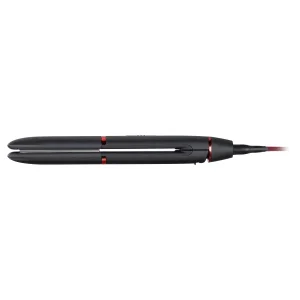Sencor Presa za kosu Sencor SHI 1100BK/crna/titanijumska - Slika 4
