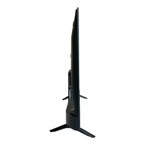 Fox LED TV 40 FOX 40DTV260G 1920x1080/Full HD/DTV-T/T2/C - Slika 3