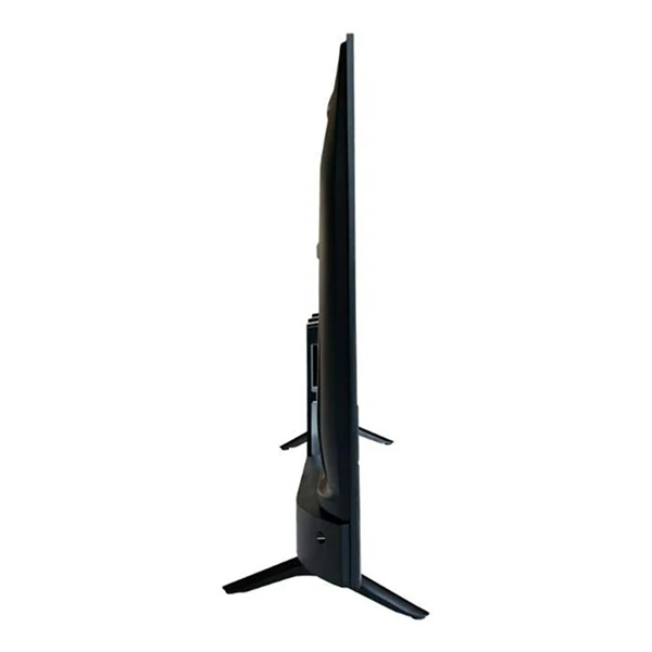 2602202669a06e380e14e