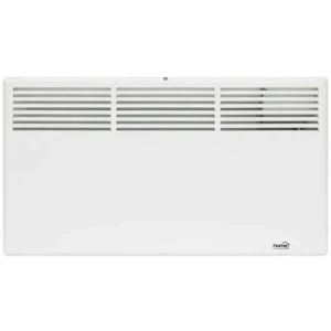 Home Konvertorska grejalica HOME FK415WIFI 1500W - Slika 1