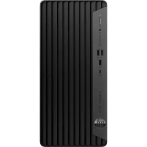 HP Računar HP Pro Tower 400 G9 i5-13500/8GB/SSD 512GB /Win11Pr... - Slika 1