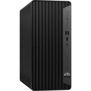 HP Računar HP Pro Tower 400 G9 i5-13500/8GB/SSD 512GB /Win11Pr... - Slika 2