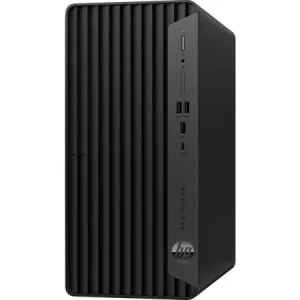 HP Računar HP Pro Tower 400 G9 i5-13500/8GB/SSD 512GB /Win11Pr... - Slika 3