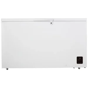 Gorenje Zamrzivač Gorenje FH43EAW horizontalni širina 142cm/zapremin... - Slika 1
