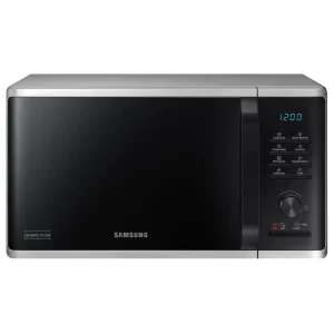 Samsung Mikrotalasna Samsung MS23K3515AS/E2/zapremina 23L/snaga 800W... - Slika 3