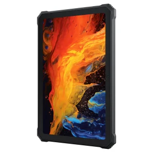 Blackview Tablet 10.36 Blackview Active 8 pro 4G Dual sim FHD+ IPS/8GB... - Slika 2