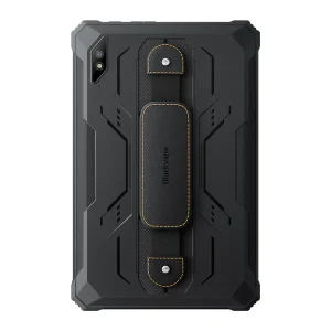 Blackview Tablet 10.36 Blackview Active 8 pro 4G Dual sim FHD+ IPS/8GB... - Slika 4