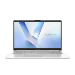 Asus Laptop Asus VivoBook E1504FA-BQ1726 15.6 FHD IPS/R5-7520U/16... - Slika 1