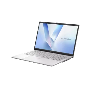 Asus Laptop Asus VivoBook E1504FA-BQ1726 15.6 FHD IPS/R5-7520U/16... - Slika 2
