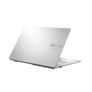 Asus Laptop Asus VivoBook E1504FA-BQ1726 15.6 FHD IPS/R5-7520U/16... - Slika 3