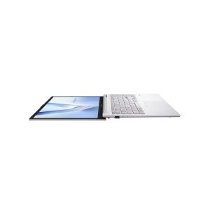 Asus Laptop Asus VivoBook E1504FA-BQ1726 15.6 FHD IPS/R5-7520U/16... - Slika 4