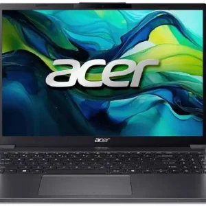 Acer Laptop Acer Aspire Go AG15-51P-76ZF 15.3 WUXGA IPS/i7-1355U/... - Slika 1