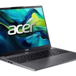 Acer Laptop Acer Aspire Go AG15-51P-76ZF 15.3 WUXGA IPS/i7-1355U/... - Slika 2