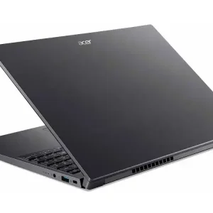 Acer Laptop Acer Aspire Go AG15-51P-76ZF 15.3 WUXGA IPS/i7-1355U/... - Slika 3