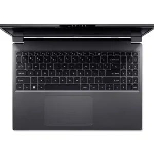 Acer Laptop Acer Aspire Go AG15-51P-76ZF 15.3 WUXGA IPS/i7-1355U/... - Slika 4
