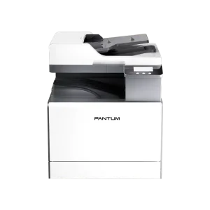 Pantum Fotokopir Laser color A3 Pantum CM230ADN 25ppm/1GHz/2GB/RADF... - Slika 1