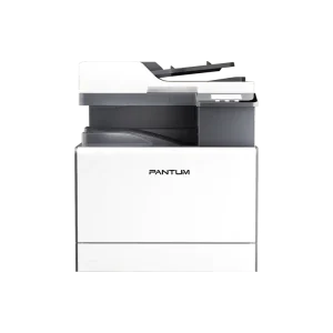 Pantum Fotokopir Laser color A3 Pantum CM230ADN 25ppm/1GHz/2GB/RADF... - Slika 2