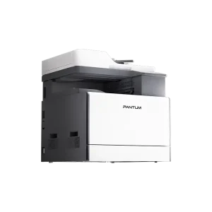 Pantum Fotokopir Laser color A3 Pantum CM230ADN 25ppm/1GHz/2GB/RADF... - Slika 3