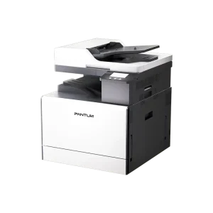 Pantum Fotokopir Laser color A3 Pantum CM230ADN 25ppm/1GHz/2GB/RADF... - Slika 4