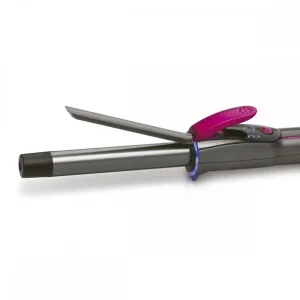 Ufesa Figaro za kosu Ufesa CT4019 ringlet - Slika 2