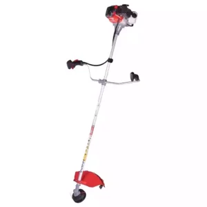Agm Motorni trimer AGM 520 snaga 1.4KW/zapremina 51.7cc - Slika 1