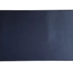 2602202669a06ef7d8872