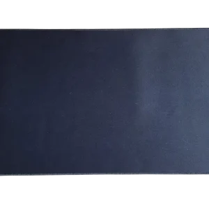 Zeus Podloga za miš Zeus MP05 Stealth XXL 800mm x 350mm x 3mm - Slika 1