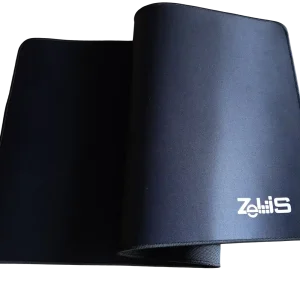 Zeus Podloga za miš Zeus MP05 Stealth XXL 800mm x 350mm x 3mm - Slika 2