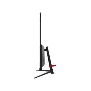 Zeus Monitor 27 Zeus ZUS2700IPS 1920x1080/Full HD/IPS/100Hz/HDMI/... - Slika 2