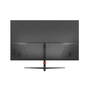 Zeus Monitor 27 Zeus ZUS2700IPS 1920x1080/Full HD/IPS/100Hz/HDMI/... - Slika 3