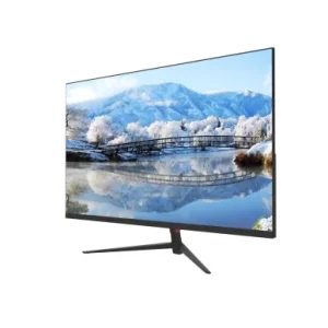 Zeus Monitor 27 Zeus ZUS2700IPS 1920x1080/Full HD/IPS/100Hz/HDMI/... - Slika 4