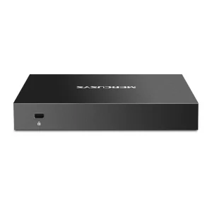 Mercusys Svič 10/100/1000 8-port Mercusys MS108GS - Slika 2